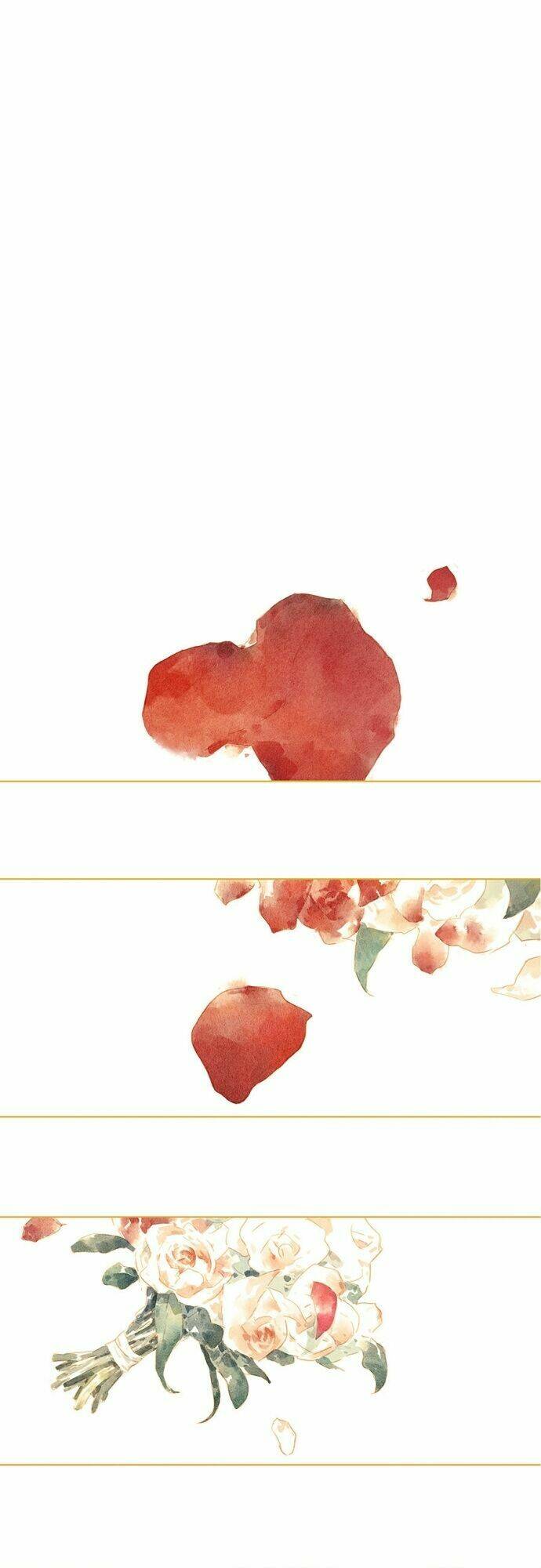 người yêu dấu chapter 21 6