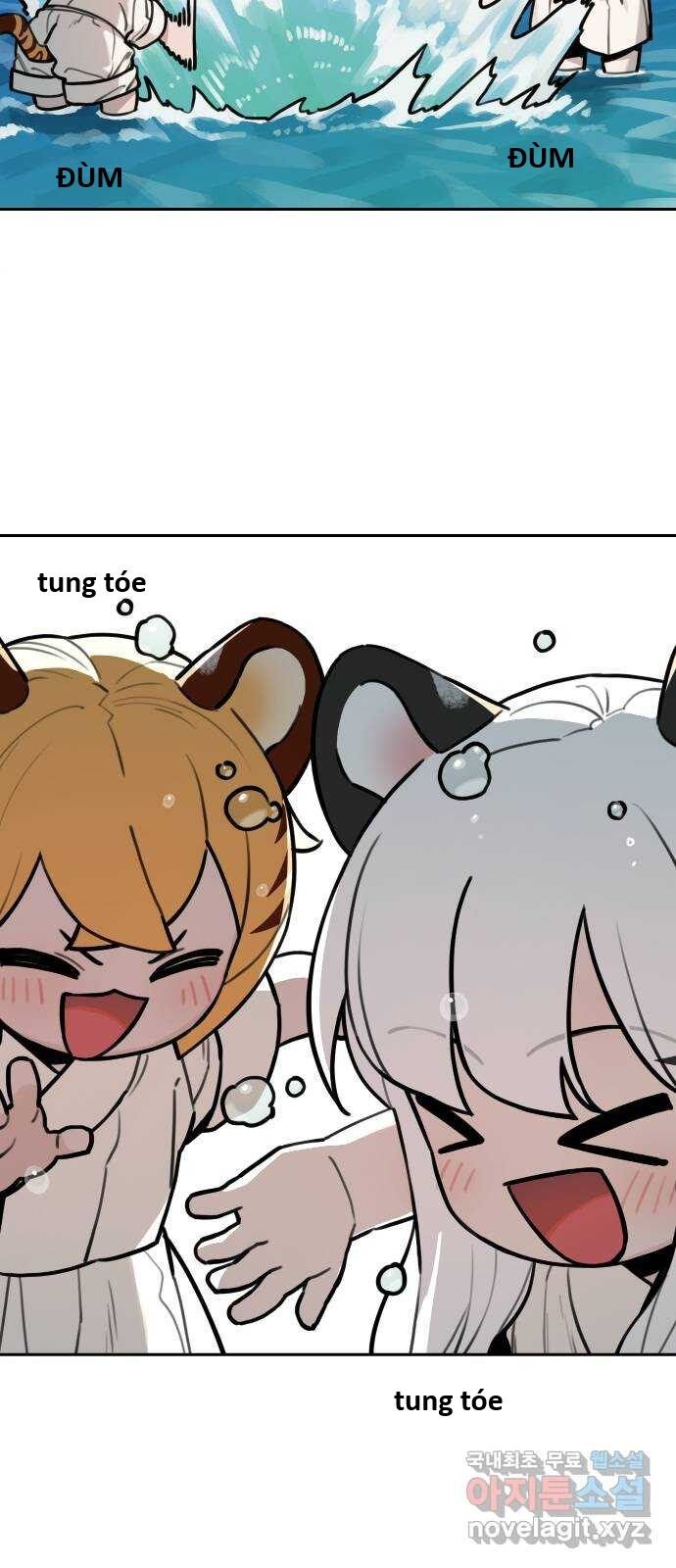 sự lụi tàn của usuzumi chapter 121 12