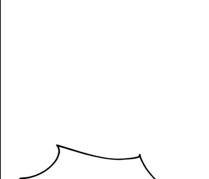 ám sát tuyển thủ học viện chapter 27 211