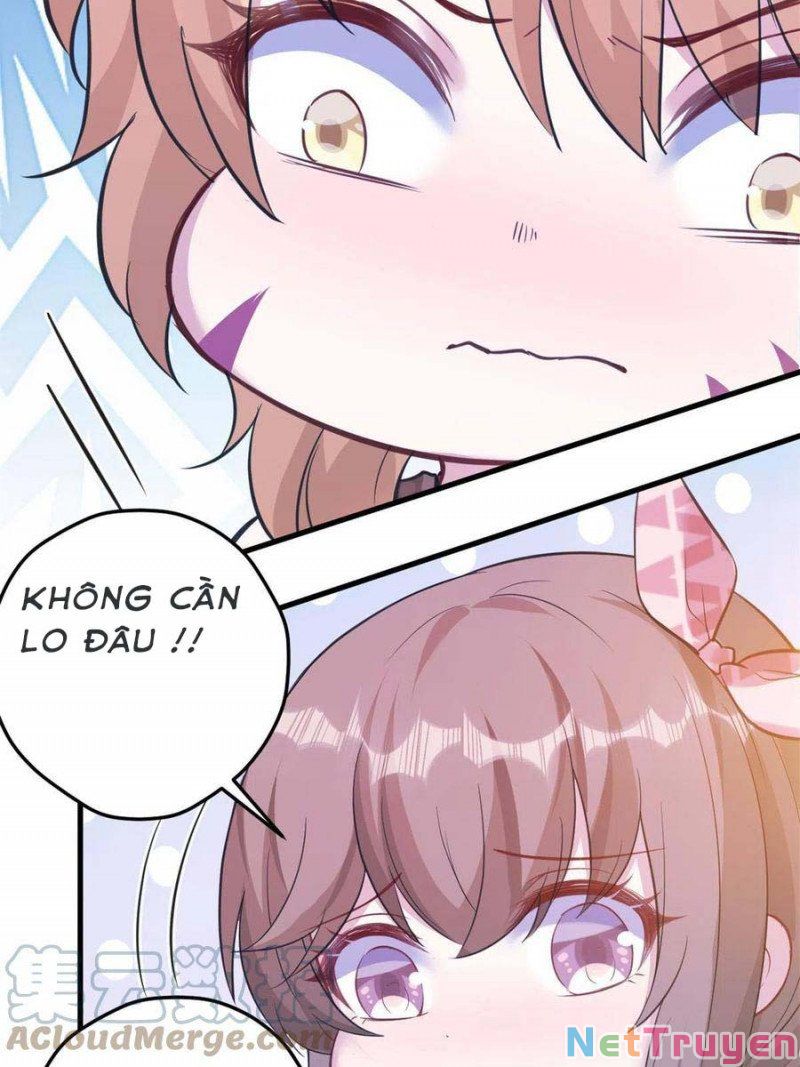 [16+] thảnh thơi thú thế chủng chủng điền, sinh sinh tể chapter 373 20