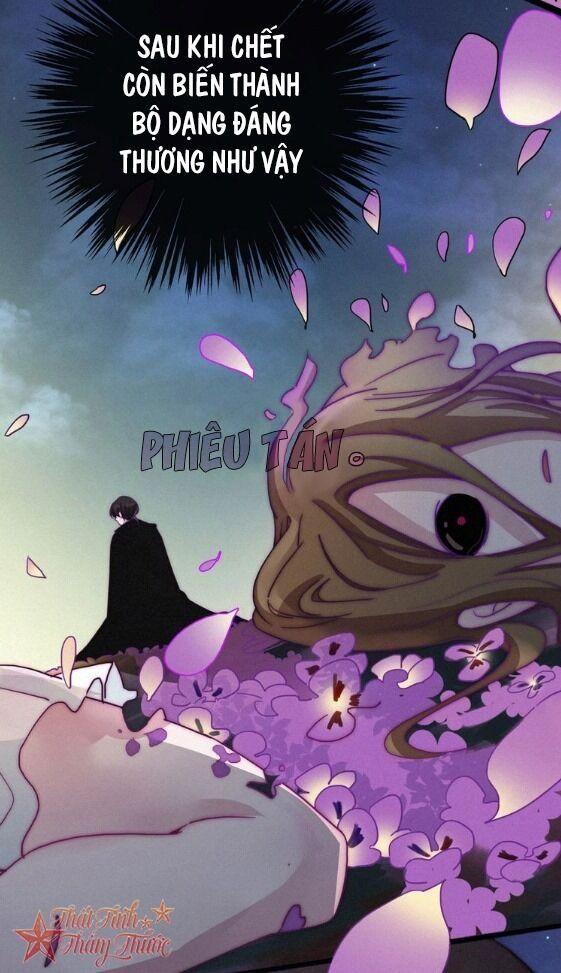 đêm tối chốn này chapter 36 20