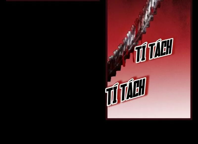 ta mới không gả cho hoàng tử phản diện chapter 30 4