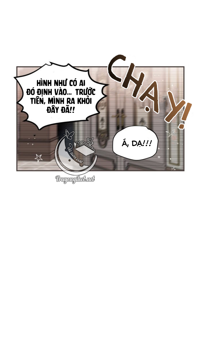 xin hãy cho tôi về nhà chapter 13.1 21