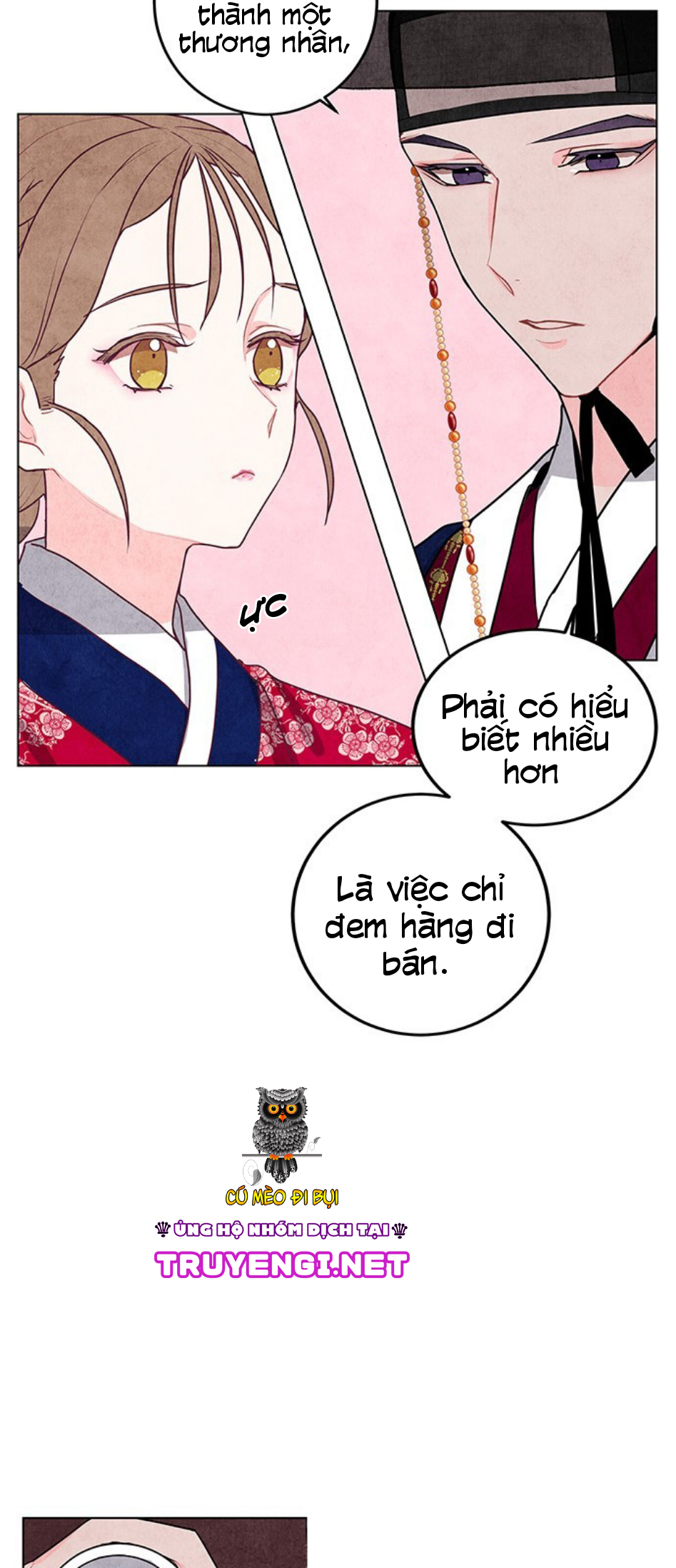 tiểu nương tử bị gả bán chapter 7 9