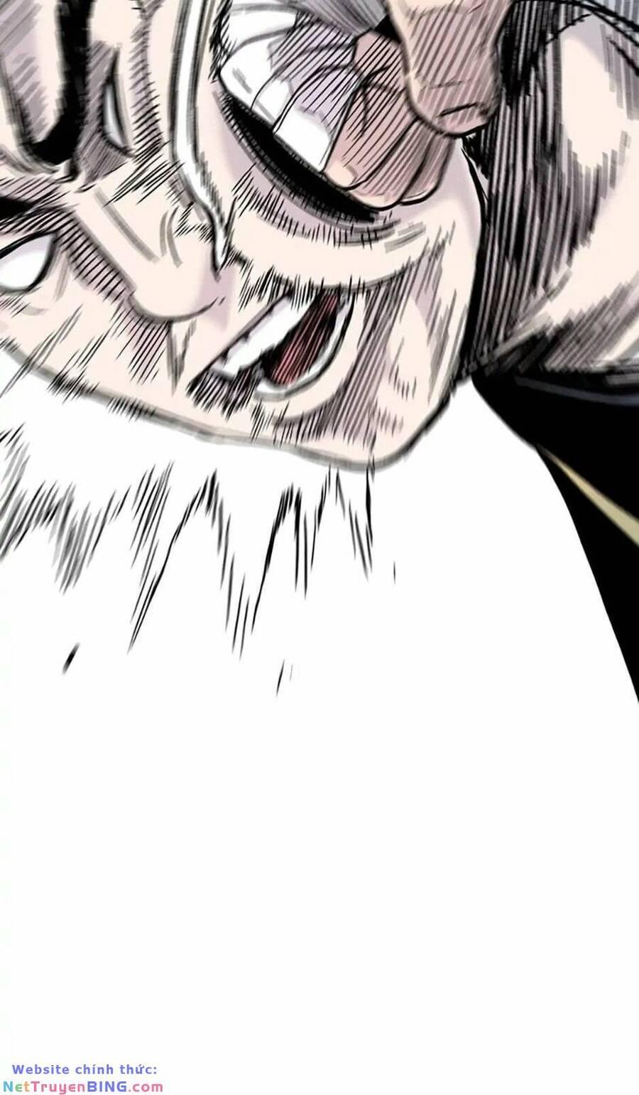 chuyển hóa chapter 44 167