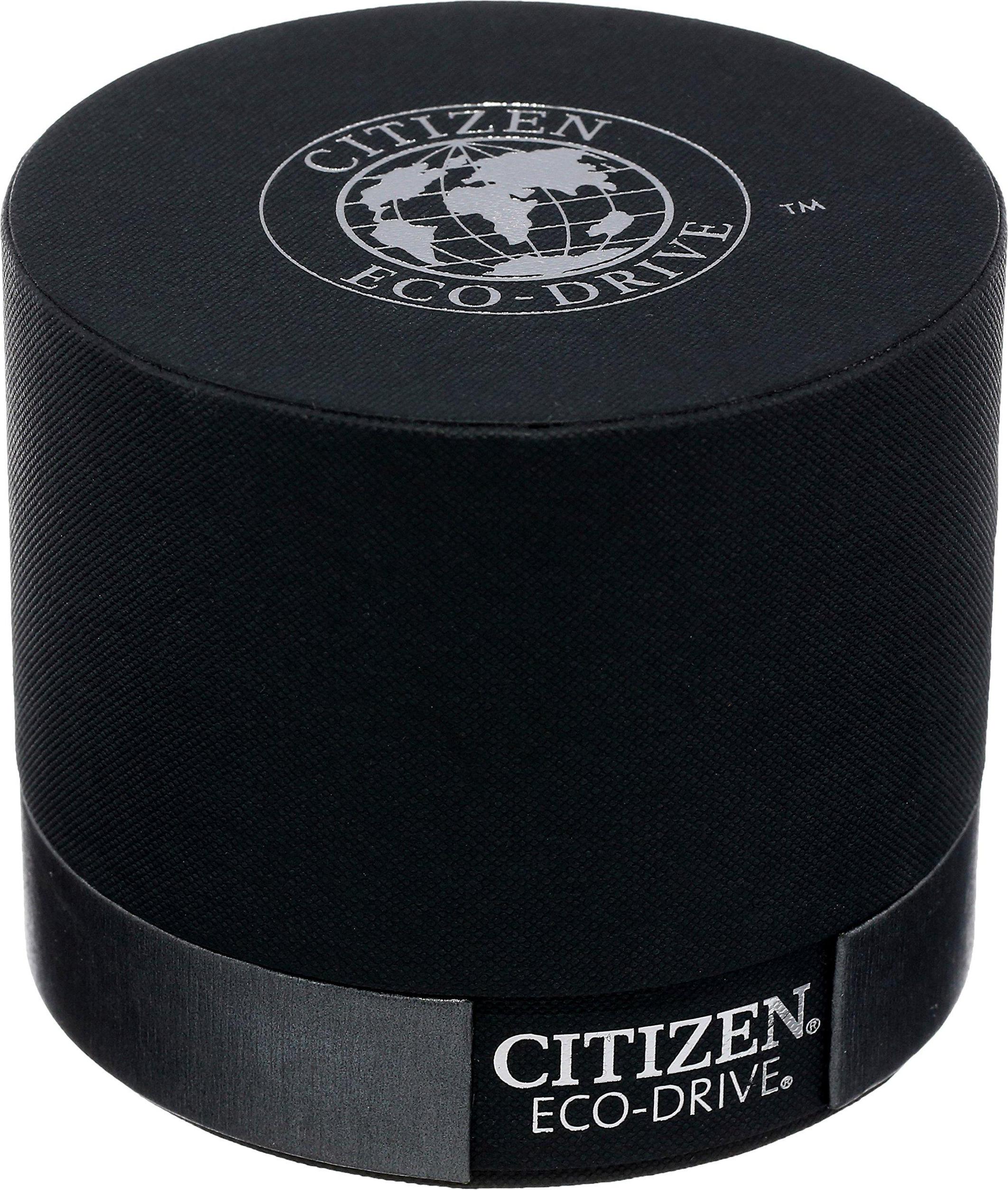 Đồng hồ nam Citizen JY8035-04E
