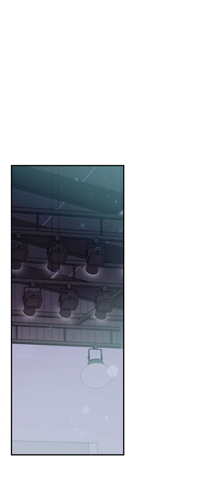 gửi em người đánh cắp những vì sao - to you who swallowed a star chapter 132.1 13