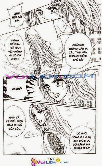 ảo vọng tình yêu chapter 5 161