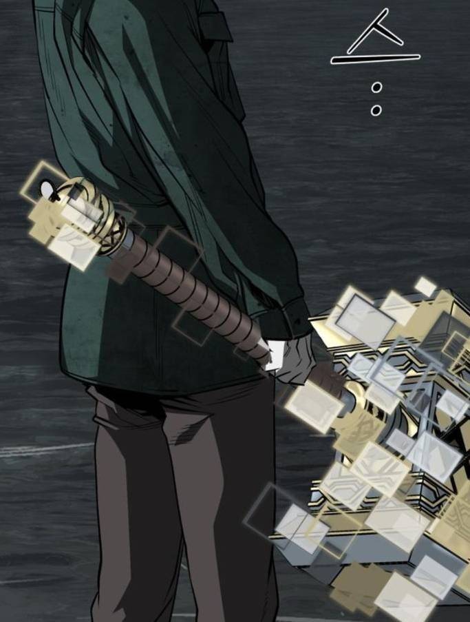 nhân vật chính ẩn giấu sức mạnh chapter 54 27