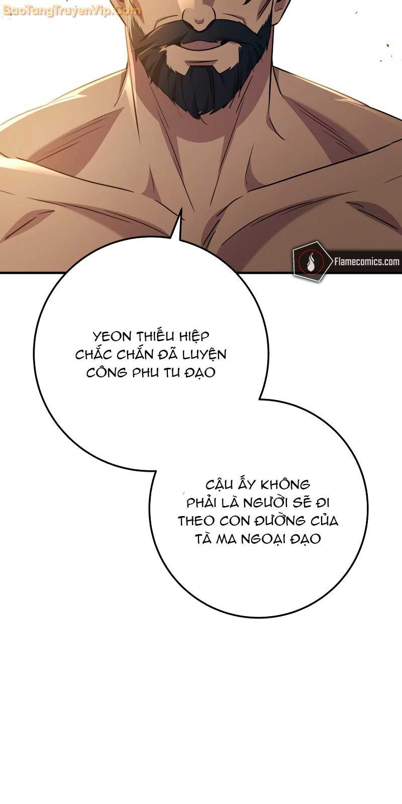 cửu thiên kiếm pháp chapter 108 23