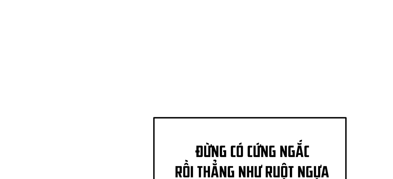 vô liêm sỉ chapter 6 158