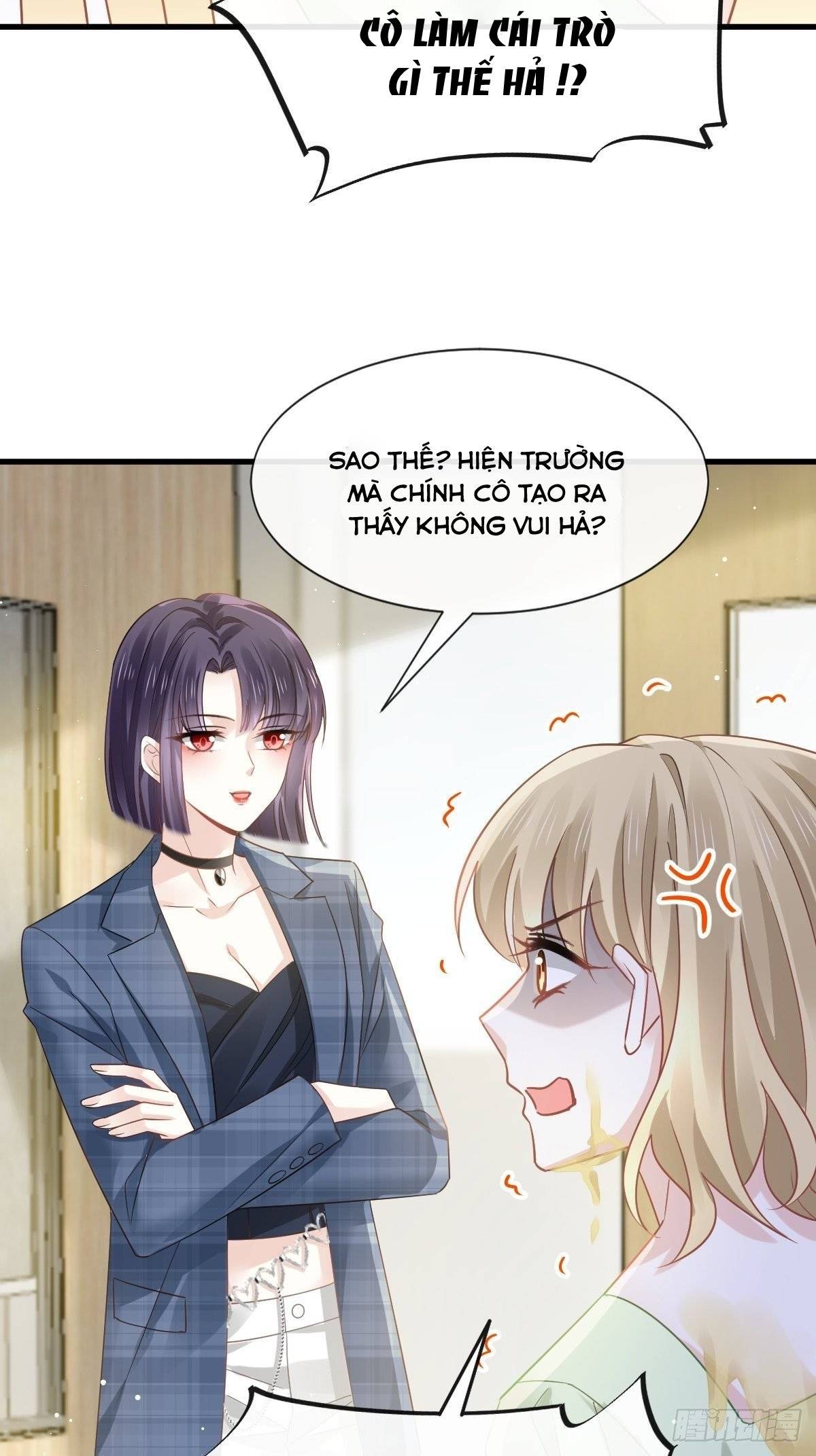 chiến lược lạm dụng al toàn năng chapter 9 11