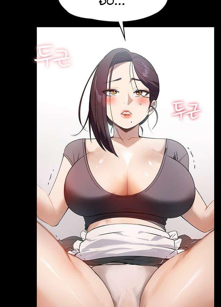 [18+] chị giúp việc chapter 27.1 29