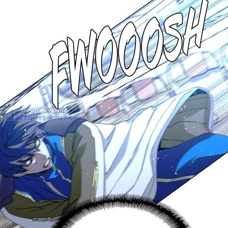 tận thế cũng chỉ là trò chơi chapter 43 89