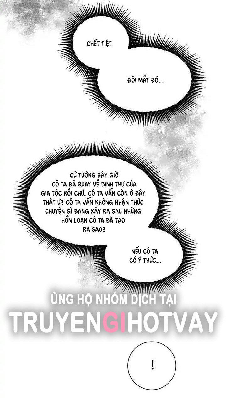 tôi là fan cứng hoàng tử chapter 47.2 34