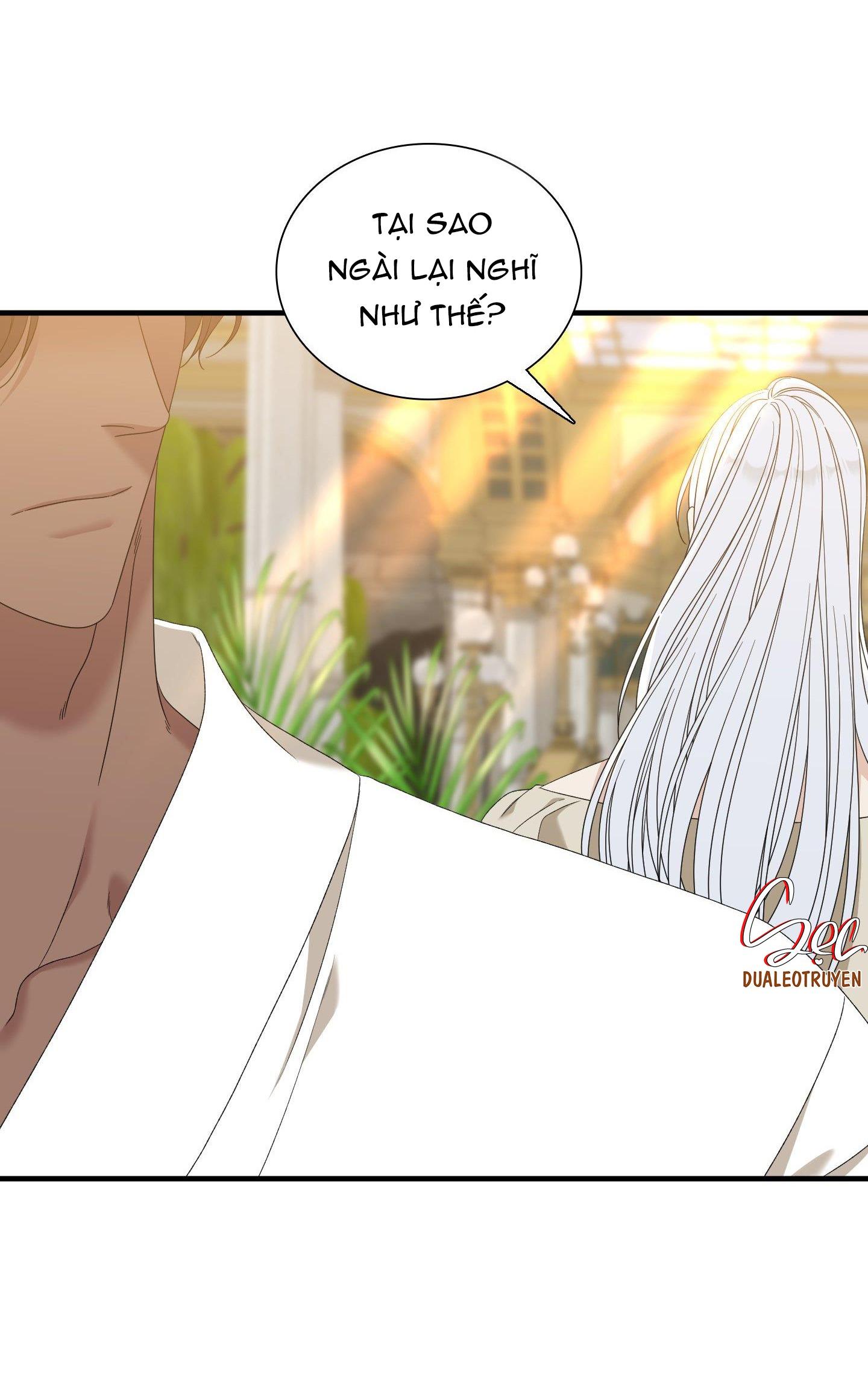 smyrna và capri chapter 53 50