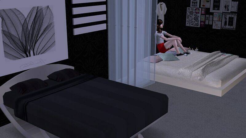 and i love you! chapter 1 64