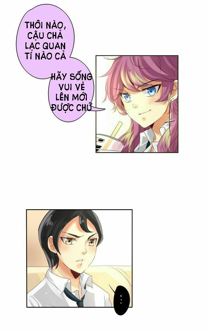 unordinary chapter 6 16