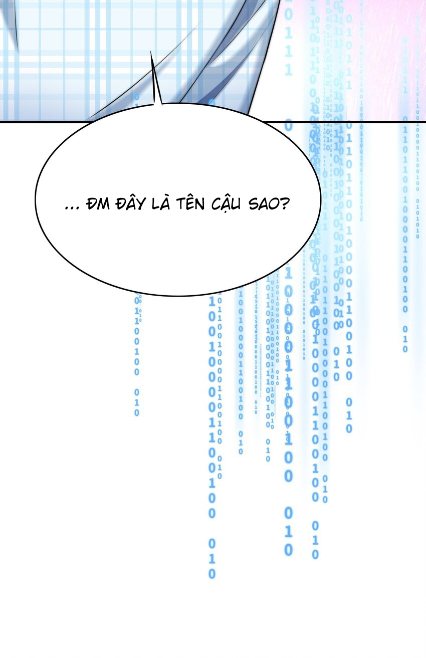 chiến lược tẩy trắng của phản diện chapter 58 19