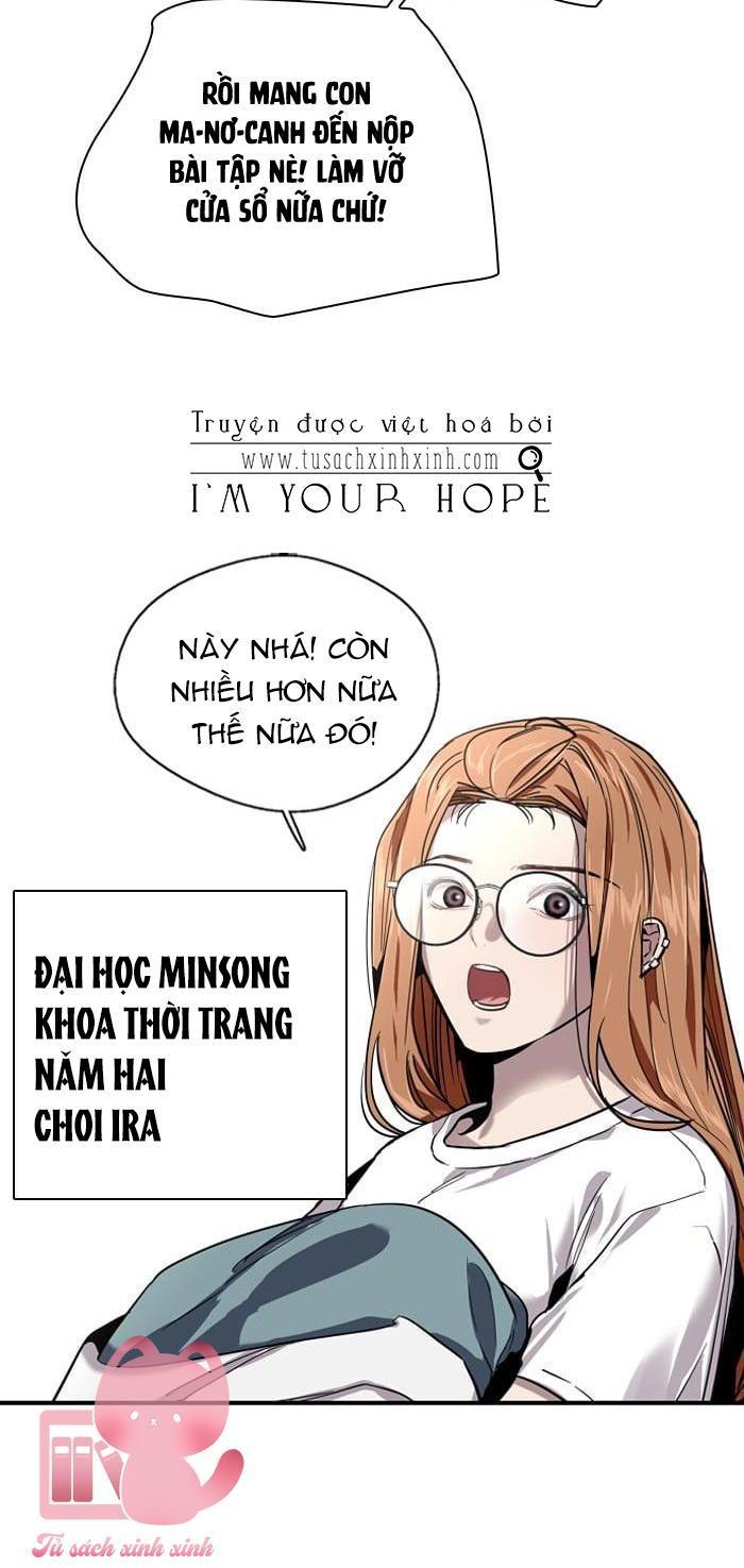 lee doona chapter 10 11