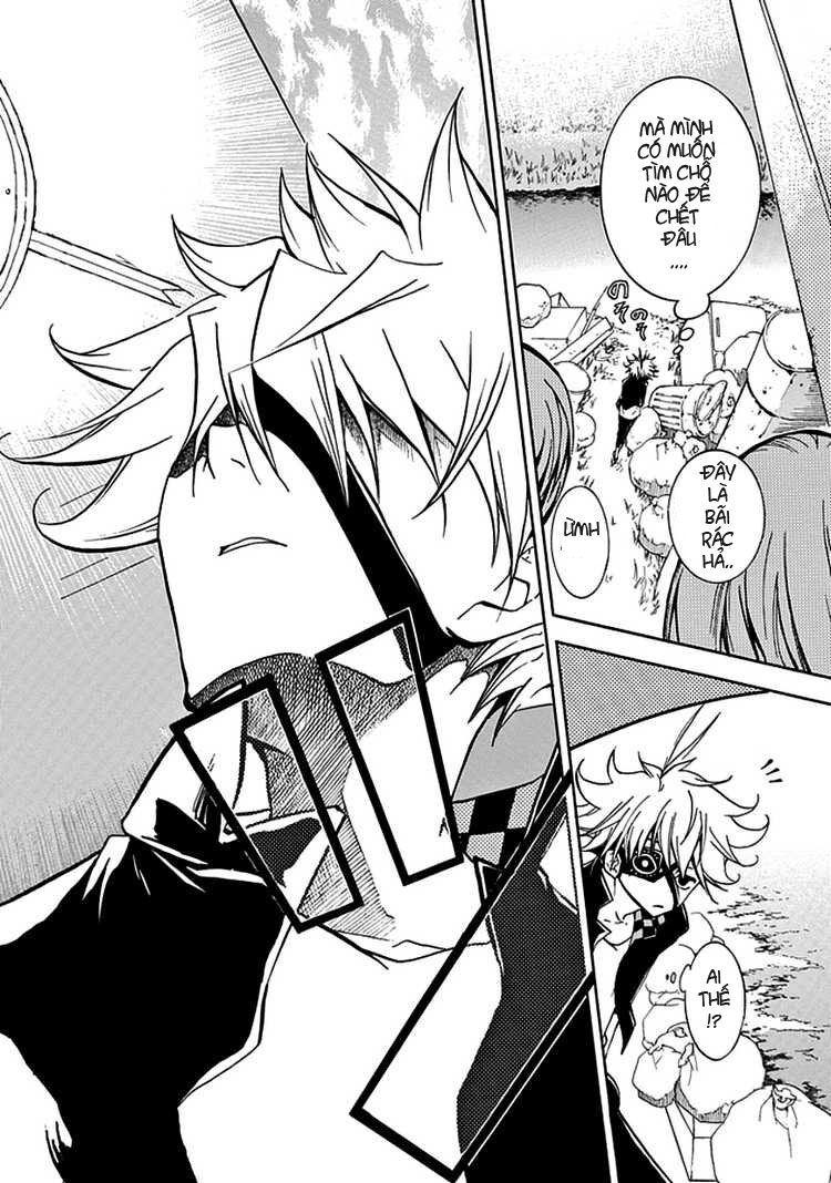 en passant chapter 1 16