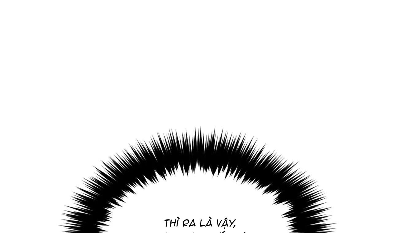 tái sinh [bl manhwa] chapter 15 32