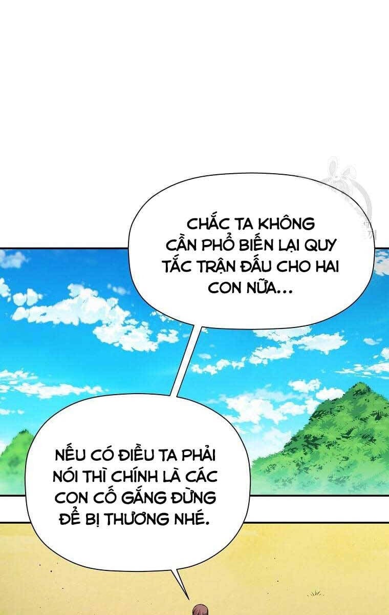 Học Giả Trở Lại - Trang 79