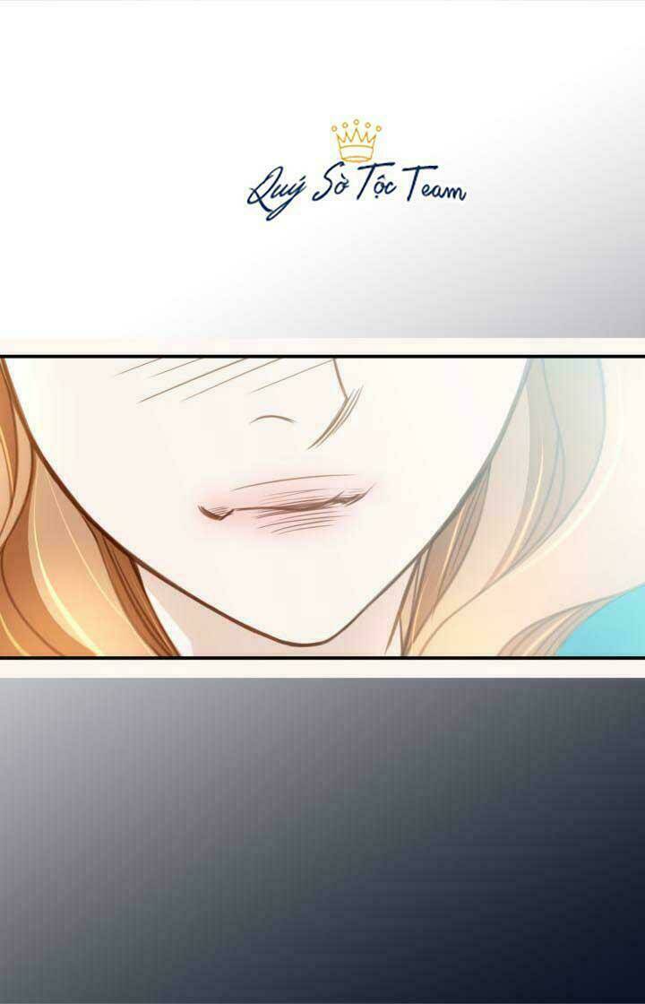 tiếp xúc chí mạng chapter 9 43