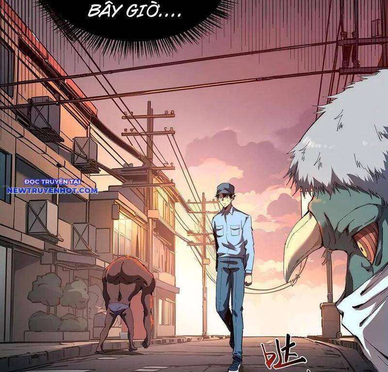 vô hạn thôi diễn chapter 22 4