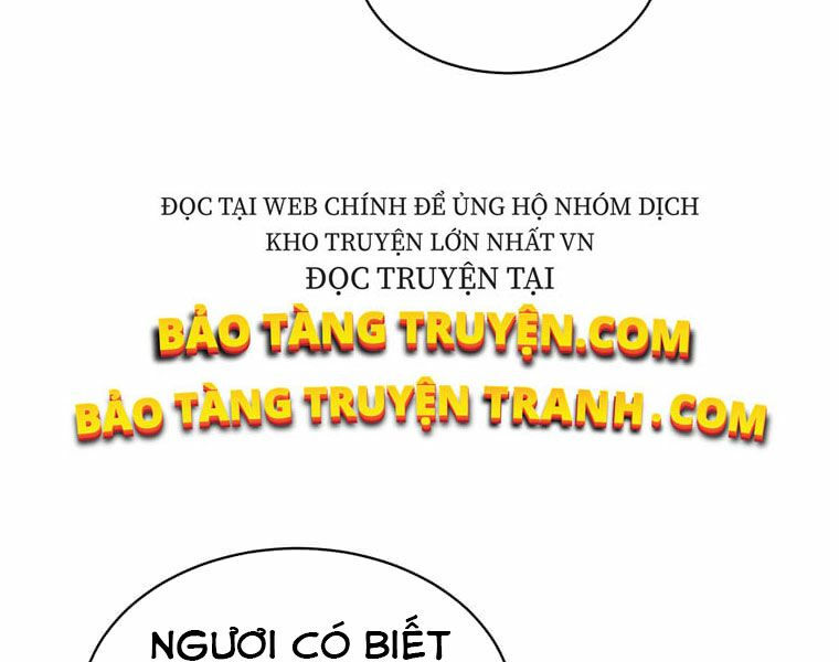 Anh Hùng Mạnh Nhất Trở Lại chapter 59 129