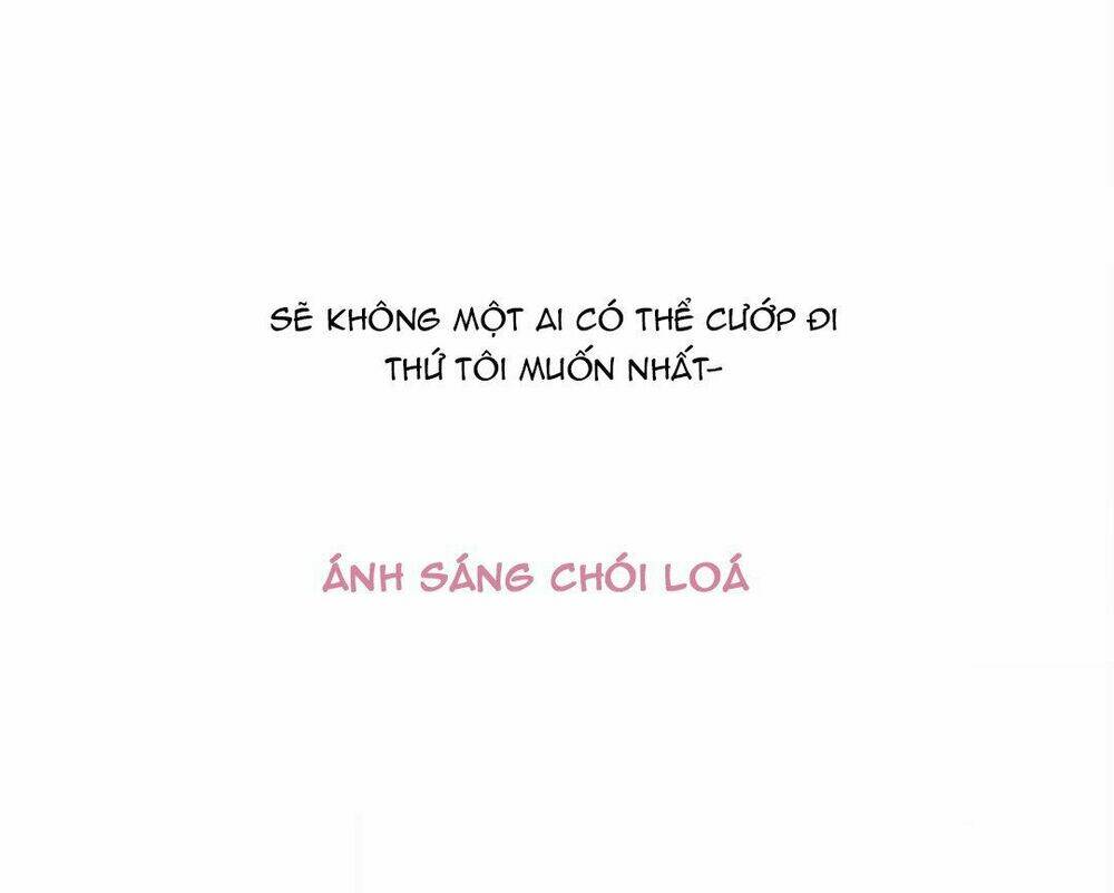 nữ hoàng hai mặt chapter 1 12