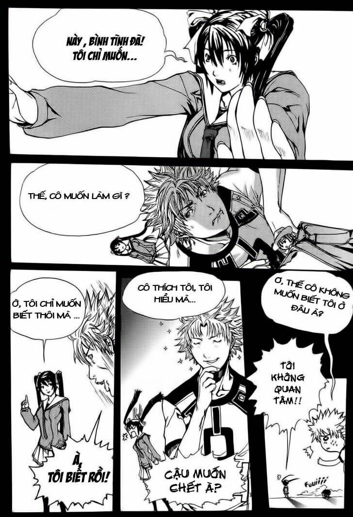 bb project chapter 2 12