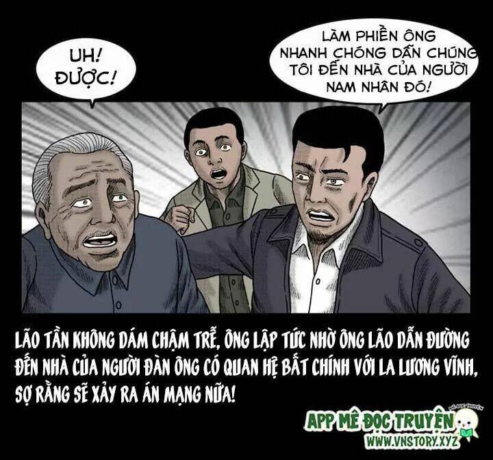 kỳ án có thật chapter 51 44