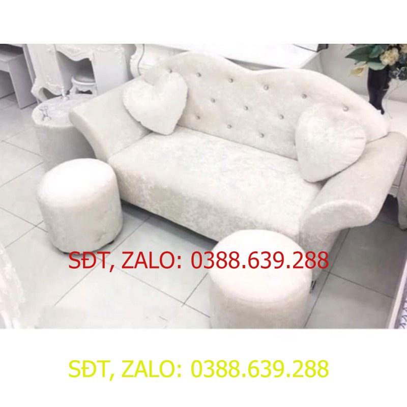 Ghế Sofa đẹp