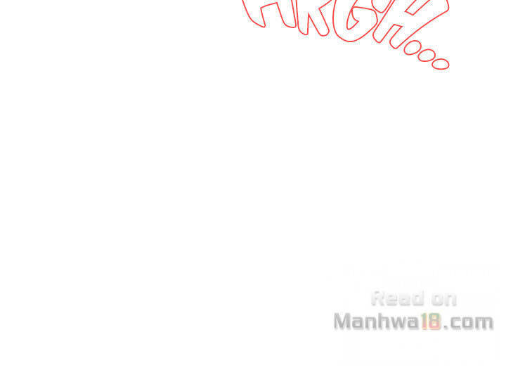 take a peek chapter 61 29