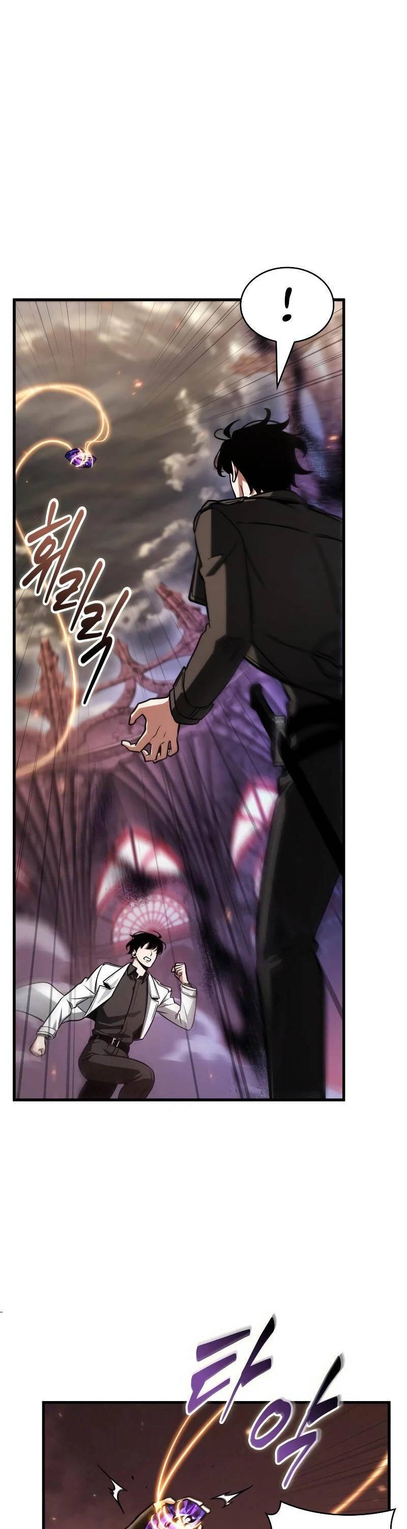 toàn trí độc giả - omniscient reader chapter 214 30