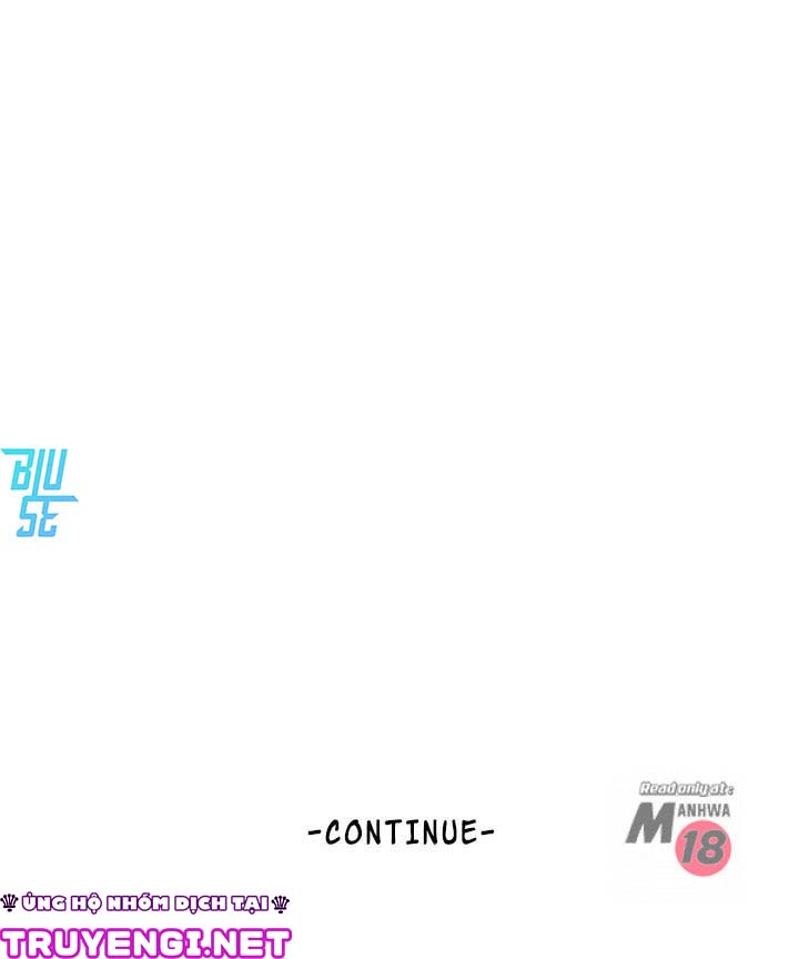 sếp trẻ chapter 3 55