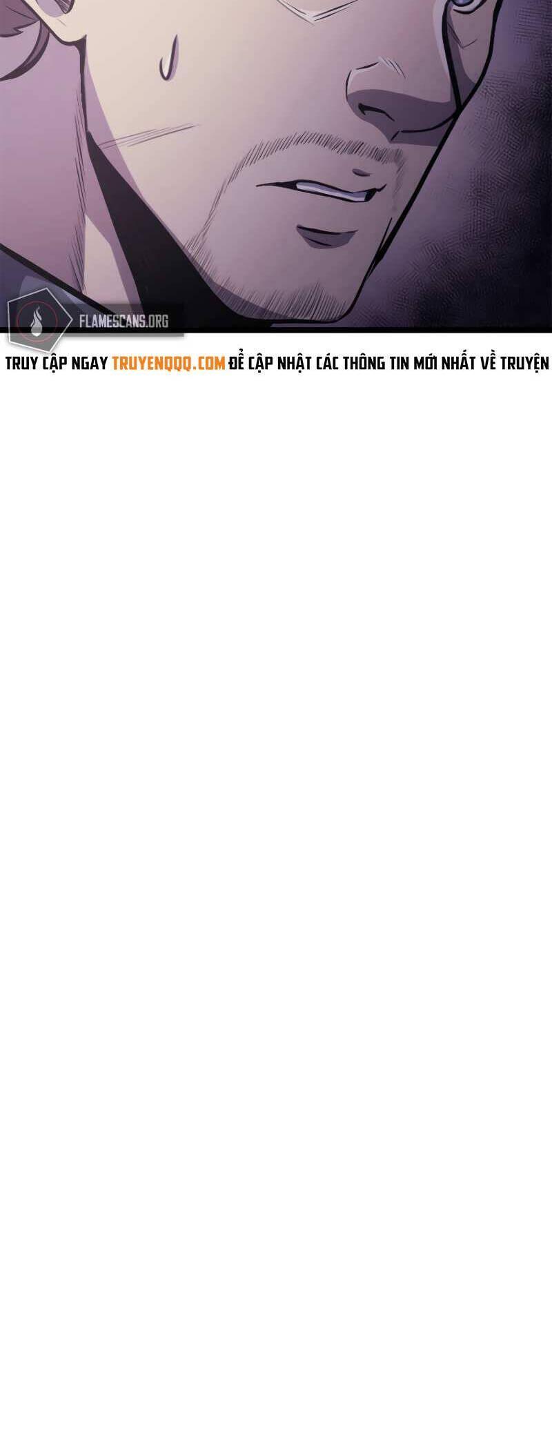 tôi trở lại thăng cấp một mình chapter 141 48