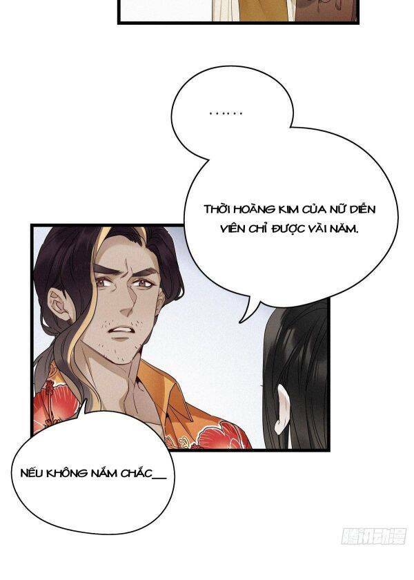 thỉnh quân nhập quái chapter 9 10