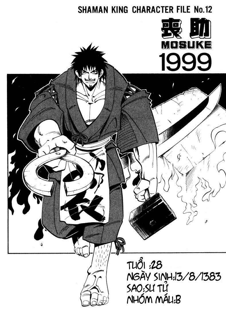 vua pháp thuật chapter 23 18