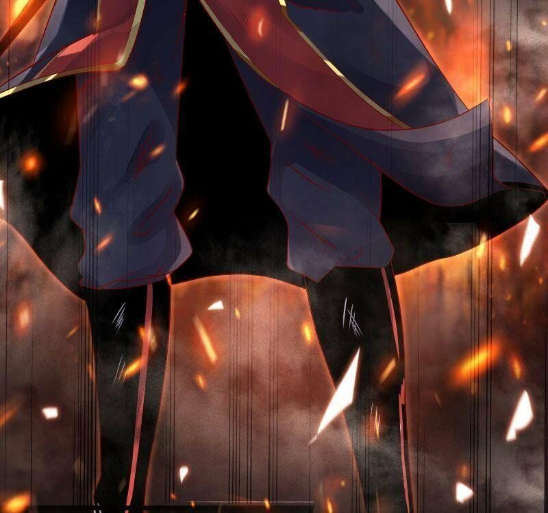 nãi ba là chiến thần mạnh nhất chapter 2 25