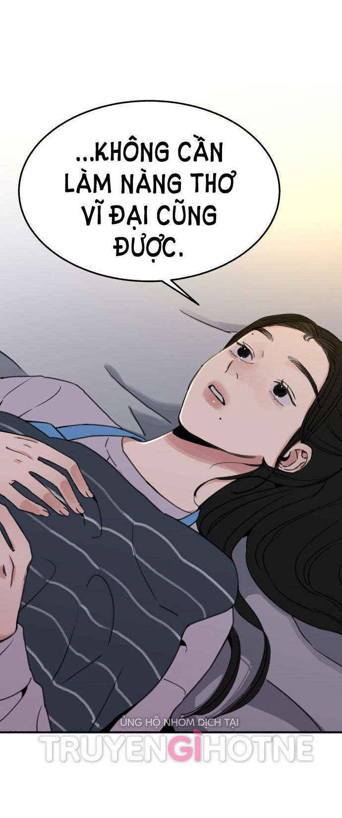 nàng thơ nổi tiếng - nàng thơ myung chapter 4.1 18