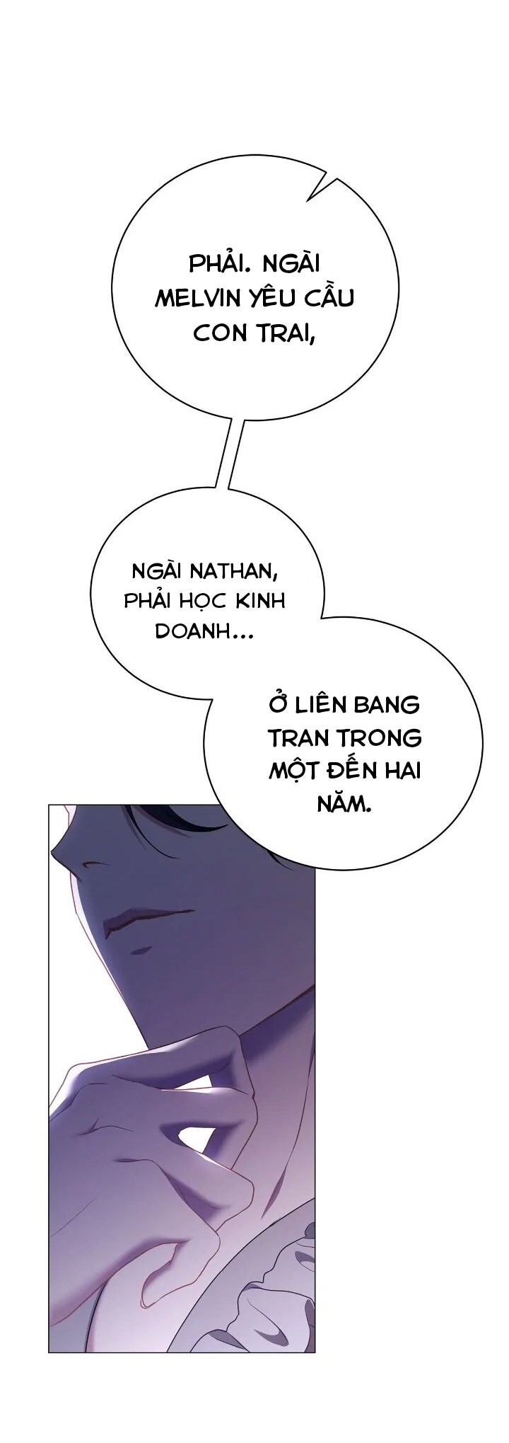 tình yêu đó chưa hề tồn tại chapter 56 31