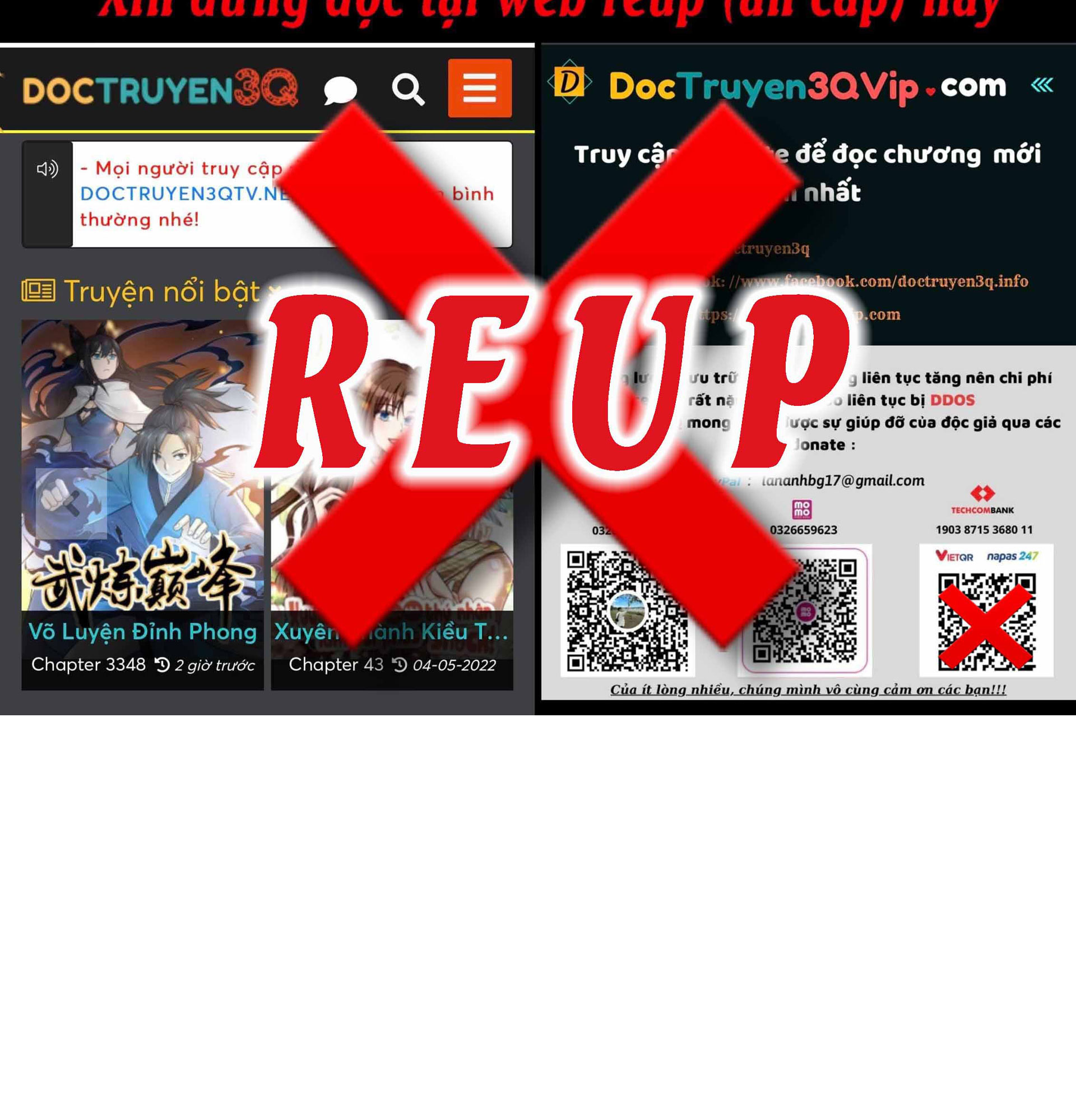 ứng dụng thực hiện hóa mong muốn chapter 14 55