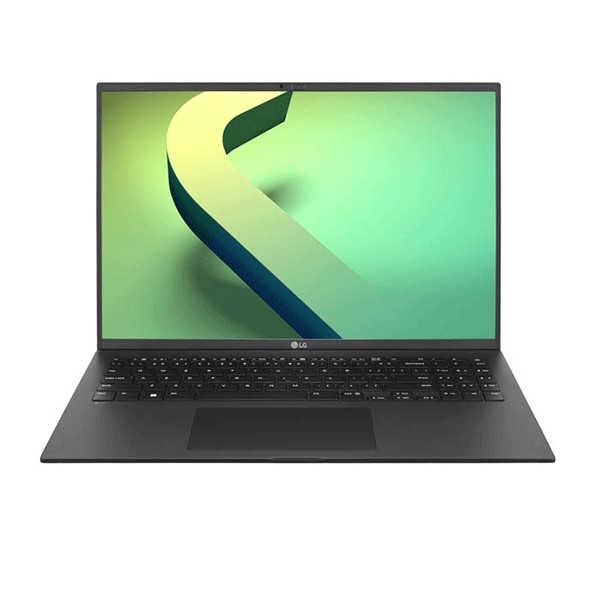 Laptop LG Gram 2022 16Z90Q-G.AH52A5 -Hàng chính hãng