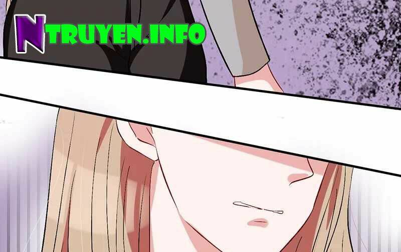 manh thê khó dỗ chapter 63 54