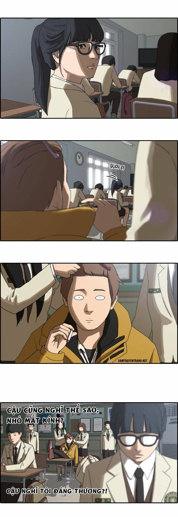 free draw m chapter 4 12