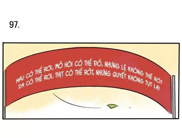 mau mang anh trai tôi đi chapter 97 2