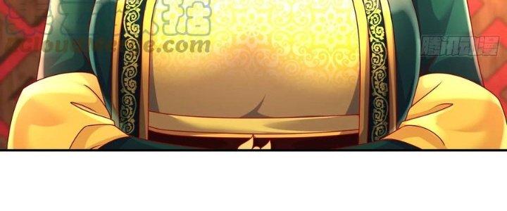 tuyệt sắc đạo lữ đều nói ngô hoàng có thể chất vô địch chapter 51 19