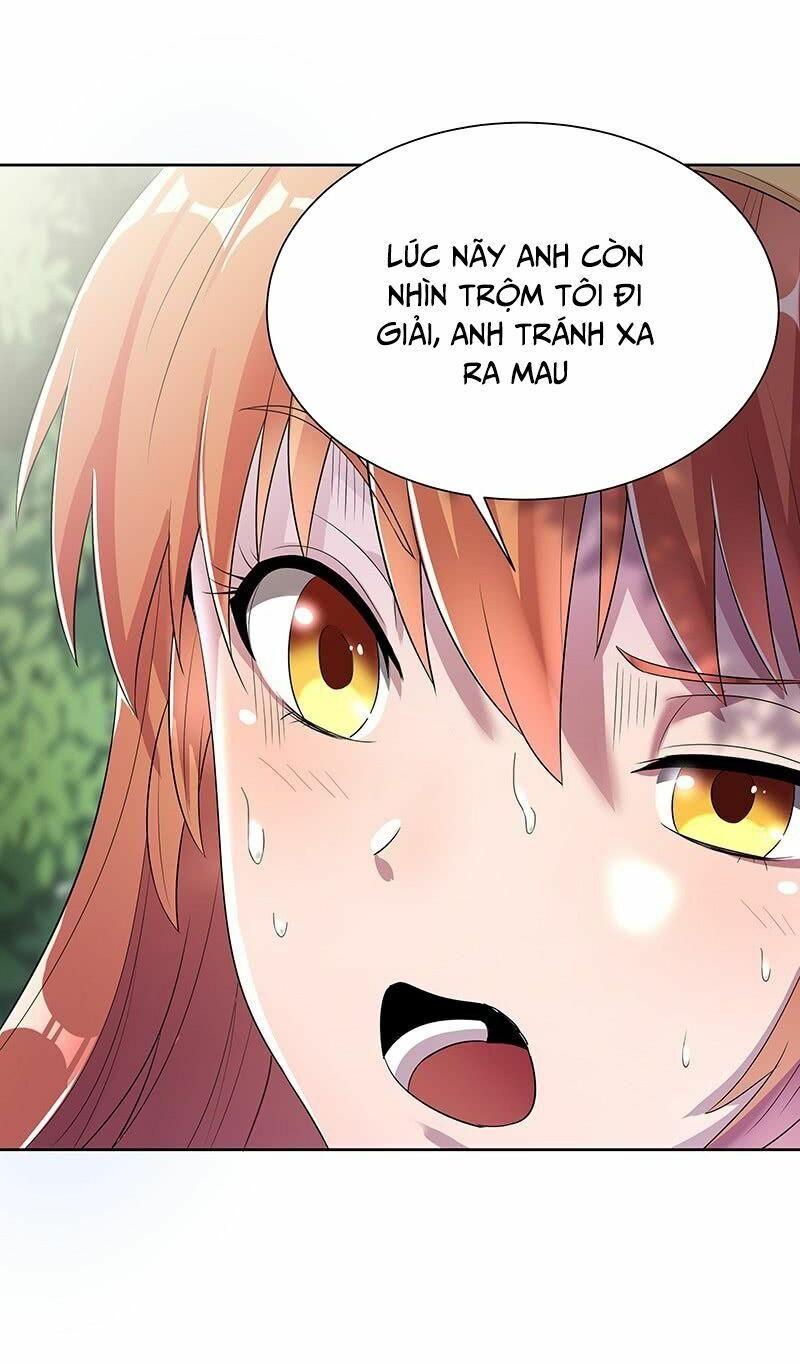 Diệu Thủ Cuồng Y chapter 208.5 71